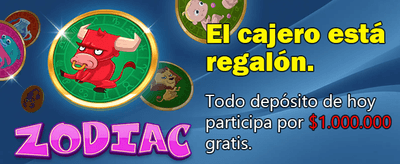 Gana Jackpot Hoy en clroyalvegas.com 💰