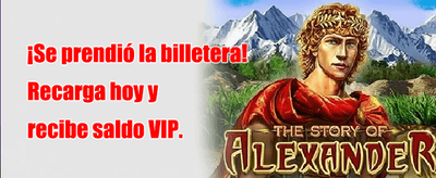Giro Gratis en Slots Hot