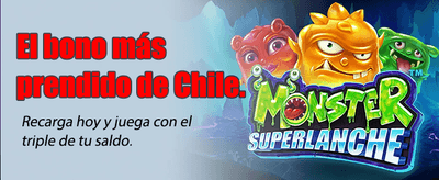 Premios Reales en Royal Vegas Online 💎
