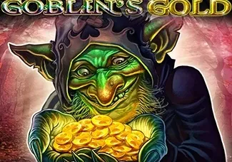 Goblin’s Gold game thumbnail