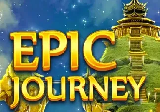 Epic Journey game thumbnail