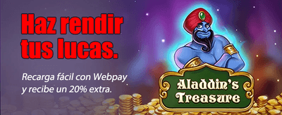 Bono de Bienvenida clroyalvegas.com 🎰