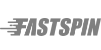 Visa Chile logo