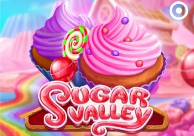 Sugar Valley game thumbnail