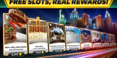 Blackjack Imperial screenshot