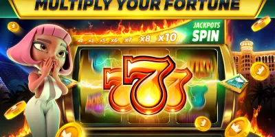 Poker Royal screenshot