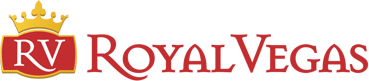 Royal Vegas Chile Logo